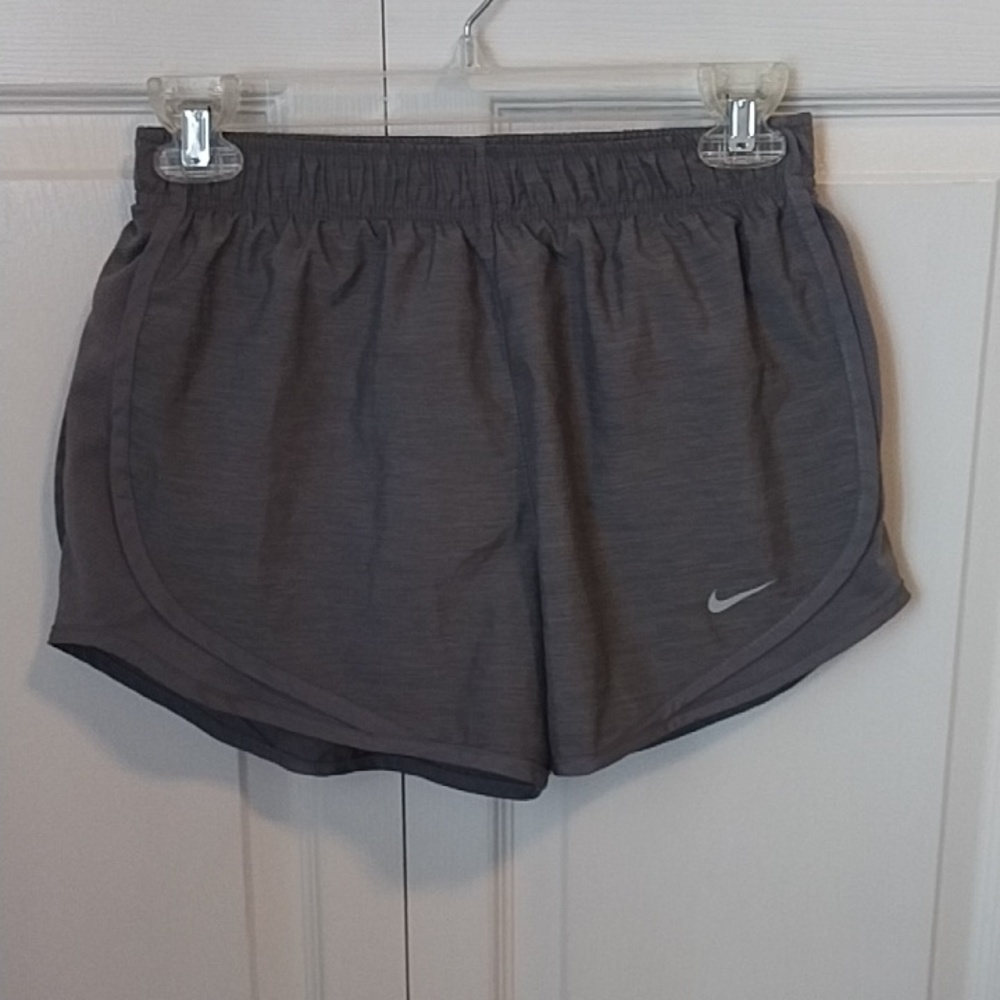 Nike Dri-fit shorts Small